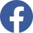 Follow us on Facebook